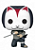Funko Pop! Animation - Naruto- Anbu Itachi (Chase) #1027 - Imagem 1